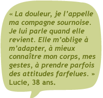 douleur_do-06-(1)