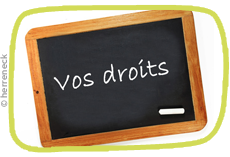 droit-so-01-(1)