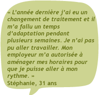 droit-so-08-(4)