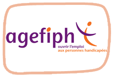 logo-agefiph