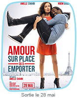 actu_mai2014_amoursurplace