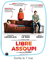 actu_mai2014_libre-et-assoupi