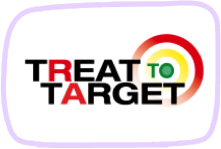 treat-to-target